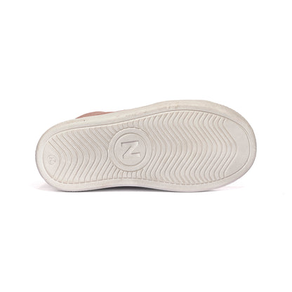 NATURINO 0012018003.01.0M03 ROSE Sneakers Bambina 