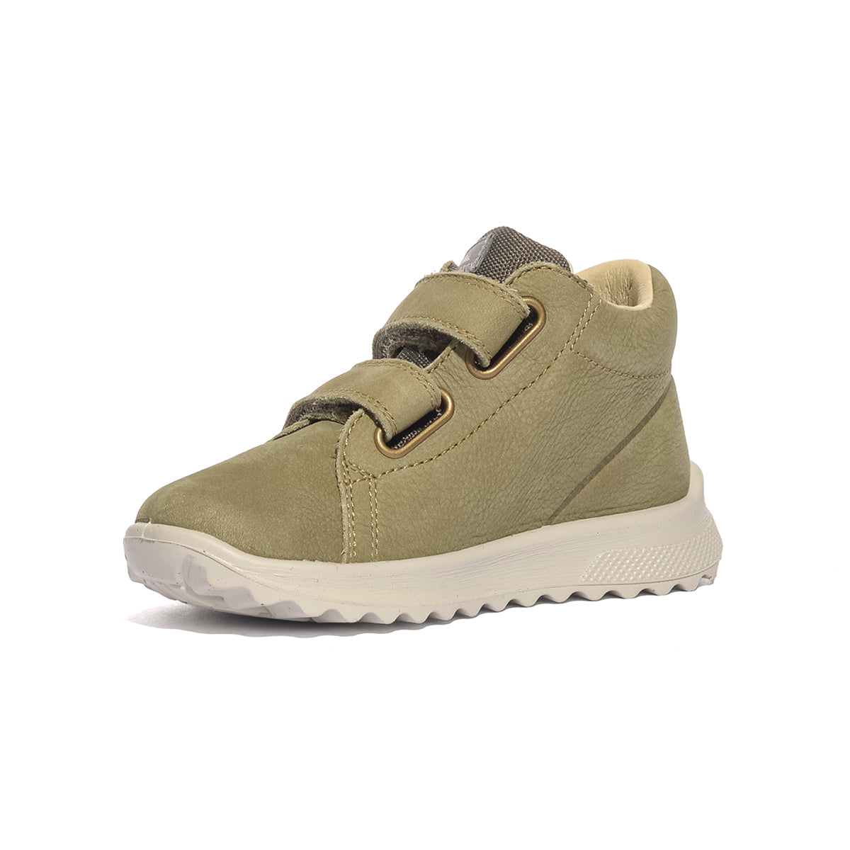NATURINO 0012018030.01.1F27 MILITARE AZURE Sneakers Bambino 