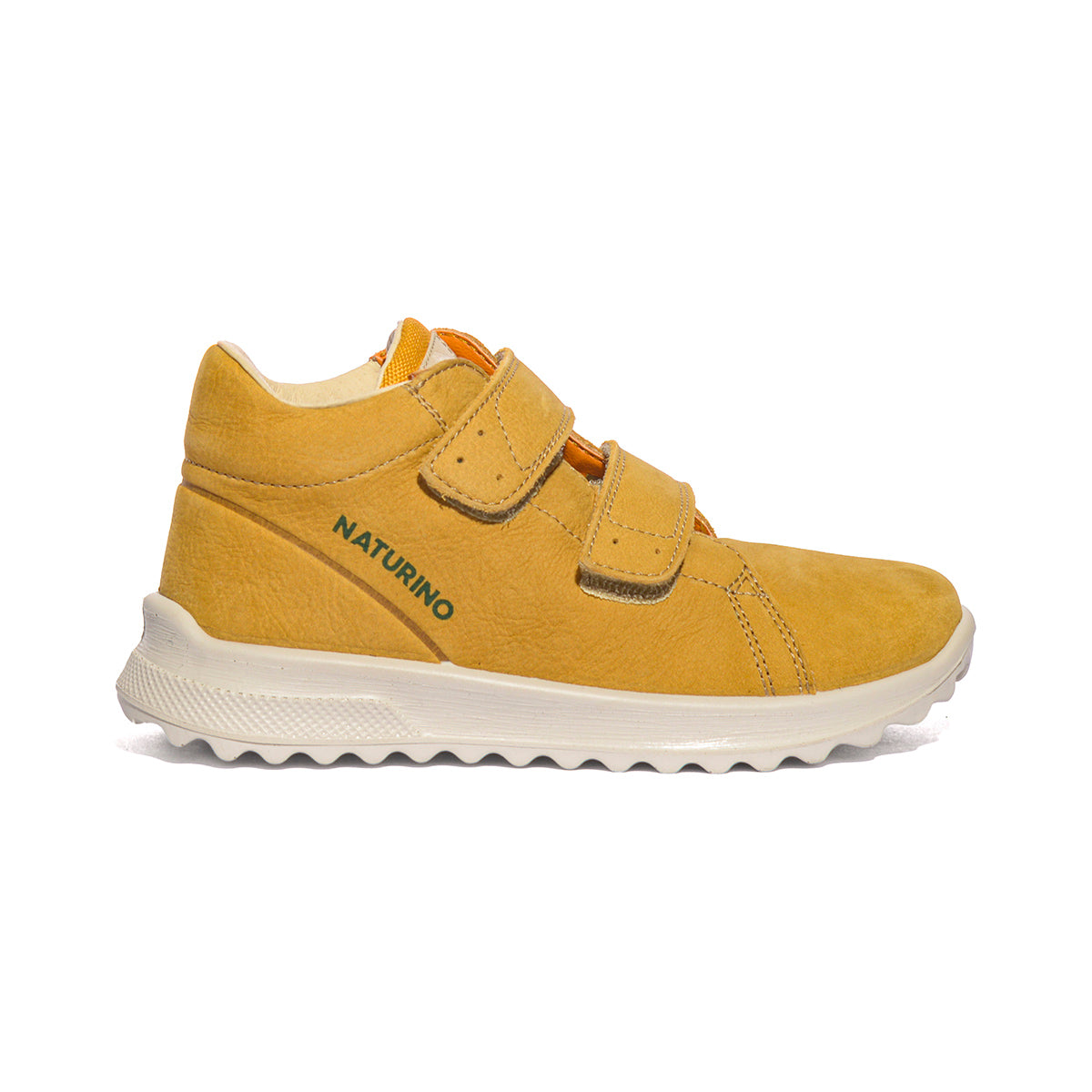 NATURINO 0012018030.01.2G17 MAIS Sneakers Bambino 