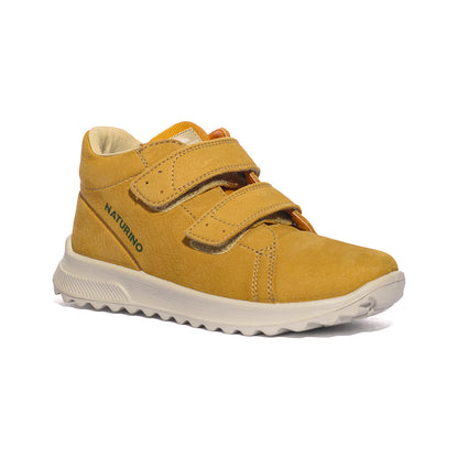 NATURINO 0012018030.01.2G17 MAIS Sneakers Bambino 