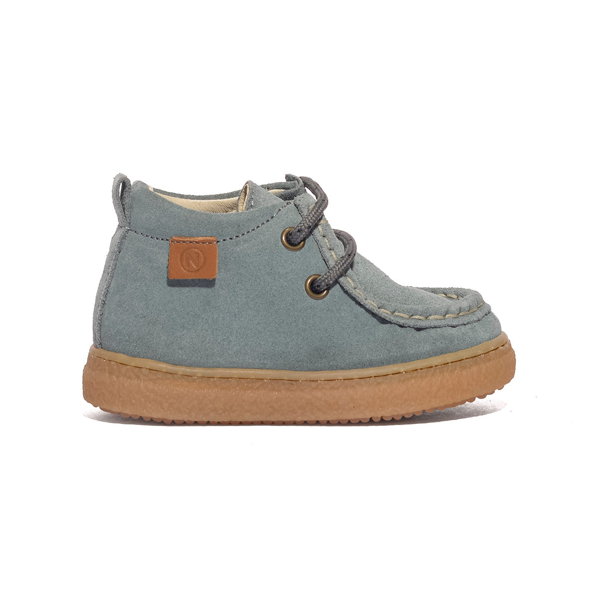 NATURINO 0012018103.01.0B19 CLOUD Sneakers Bambino 