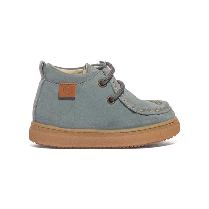 NATURINO 0012018103.01.0B19 CLOUD Sneakers Bambino 