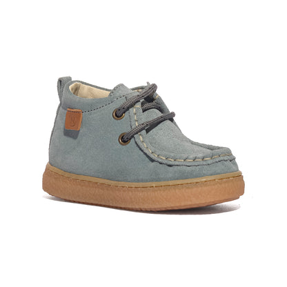 NATURINO 0012018103.01.0B19 CLOUD Sneakers Bambino 