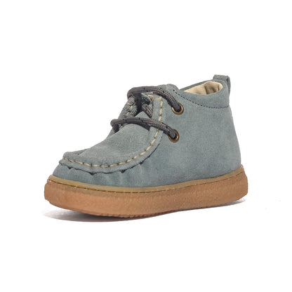 NATURINO 0012018103.01.0B19 CLOUD Sneakers Bambino 