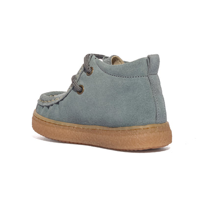 NATURINO 0012018103.01.0B19 CLOUD Sneakers Bambino 