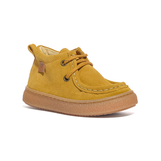 NATURINO 0012018103.01.0G05 ZUCCA Sneakers Bambino 