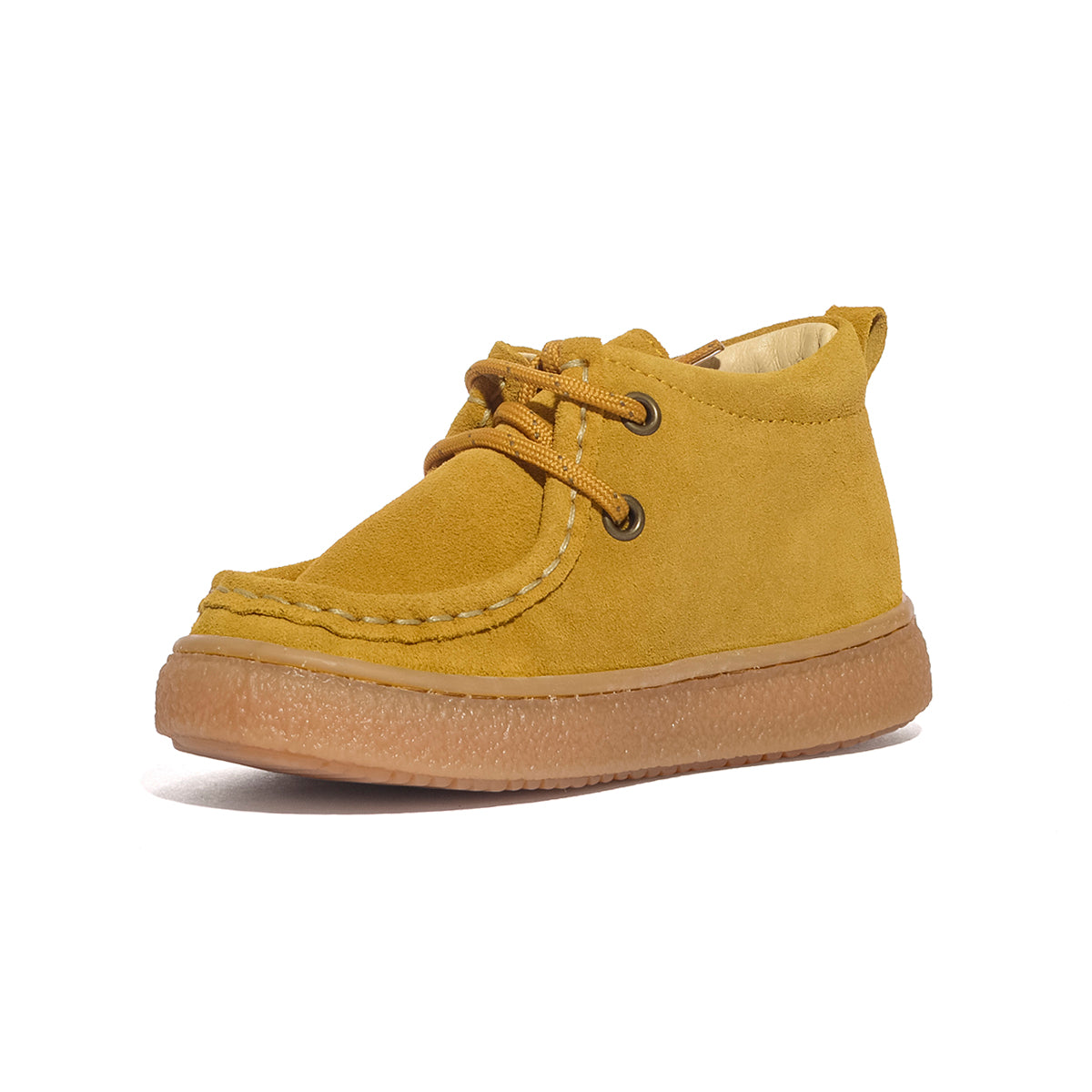 NATURINO 0012018103.01.0G05 ZUCCA Sneakers Bambino 