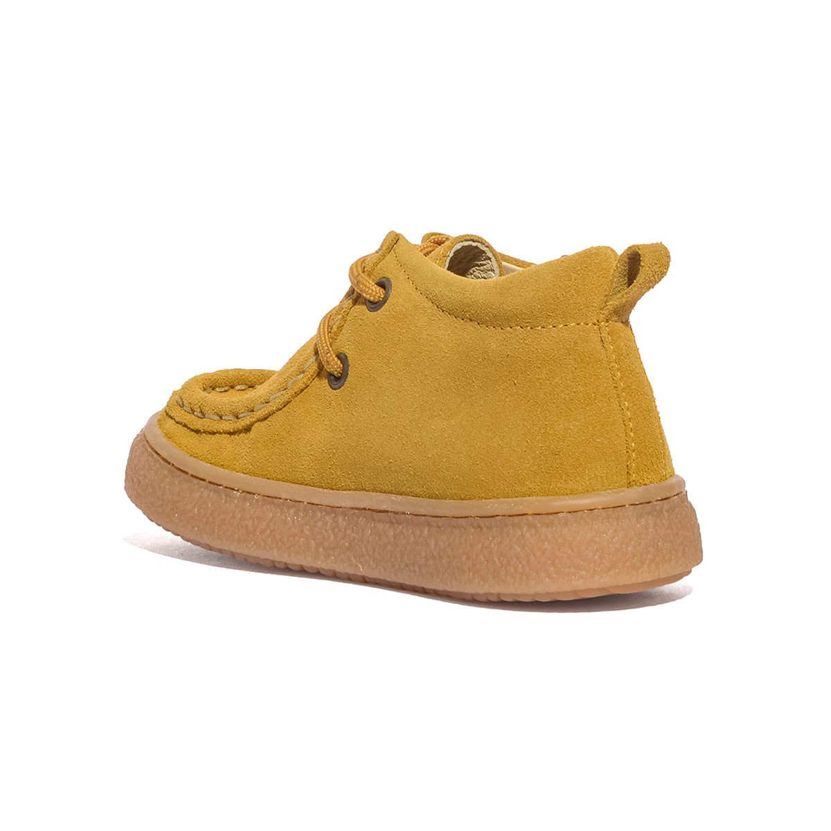 NATURINO 0012018103.01.0G05 ZUCCA Sneakers Bambino 