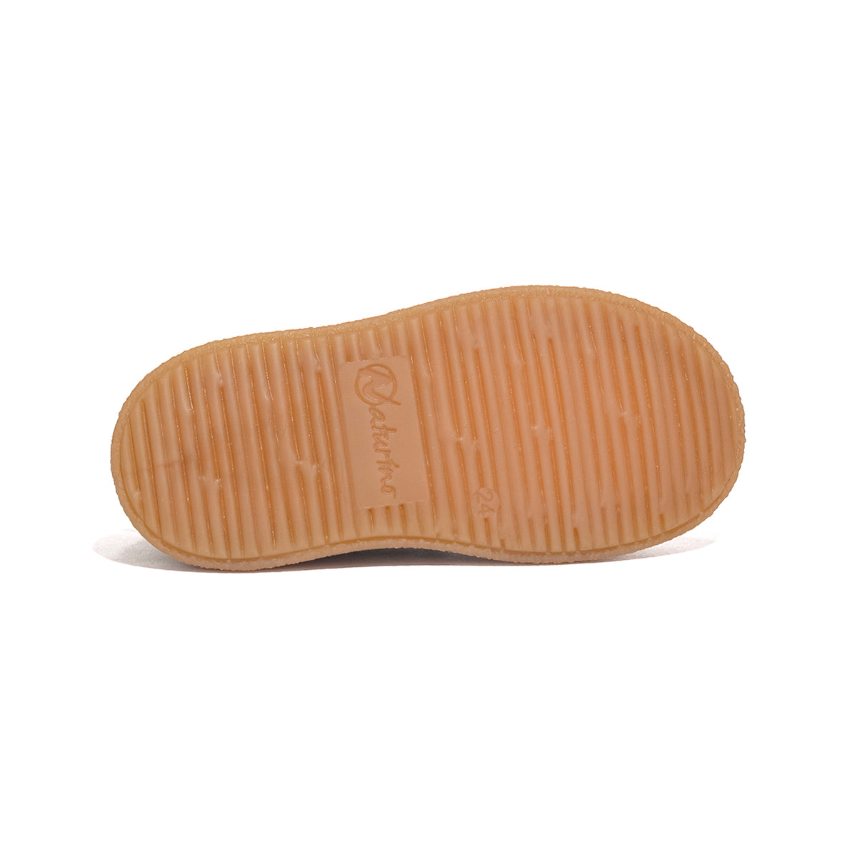 NATURINO 0012018103.01.0G05 ZUCCA Sneakers Bambino 