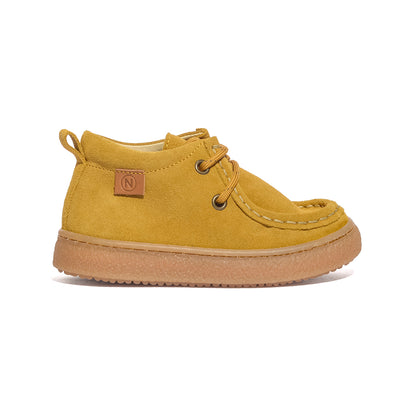 NATURINO 0012018103.01.0G05 ZUCCA Sneakers Bambino 