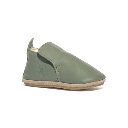 NATURINO 0012018122.31.0F15 SAGE Culla Bambino 