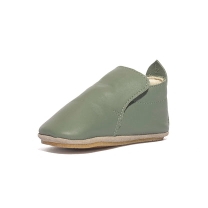 NATURINO 0012018122.31.0F15 SAGE Culla Bambino 