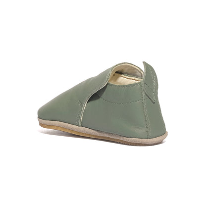 NATURINO 0012018122.31.0F15 SAGE Culla Bambino 