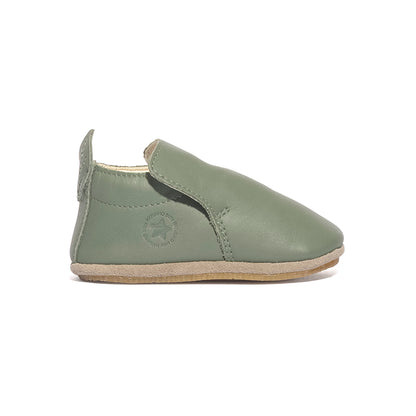 NATURINO 0012018122.31.0F15 SAGE Culla Bambino 