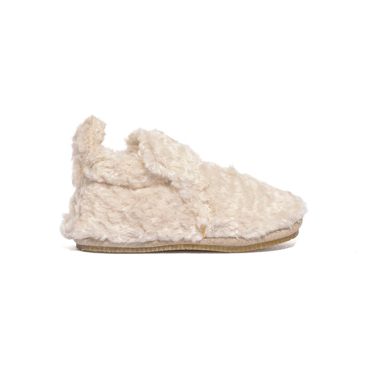 NATURINO 0012018122.32.0E01 BEIGE Culla Bambina 