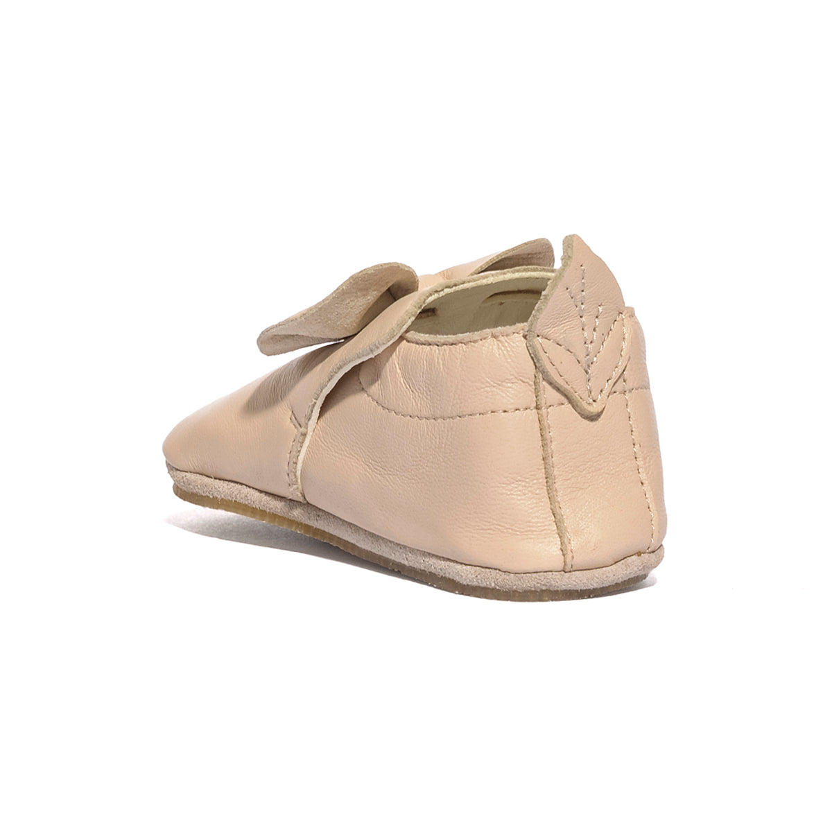 NATURINO 0012018124.31.0E04 NATUR Culla Bambina 