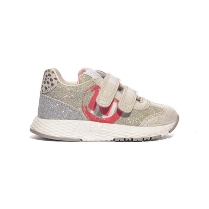 NATURINO 0012018225.24.1R02 MIX Sneakers Bambina 