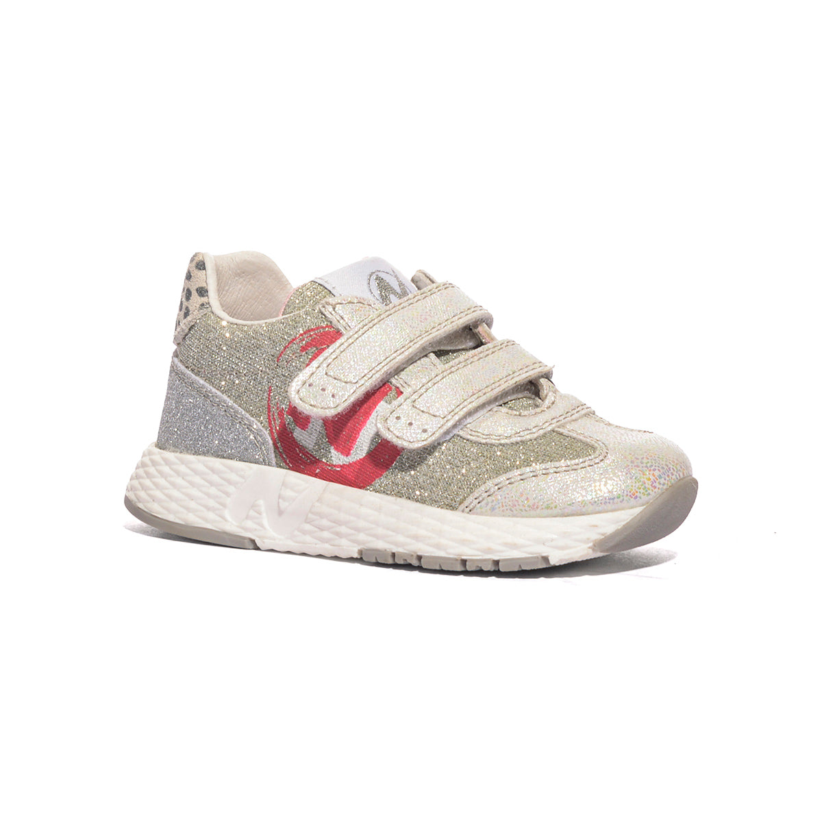 NATURINO 0012018225.24.1R02 MIX Sneakers Bambina 