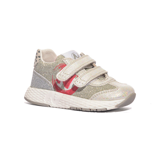 NATURINO 0012018225.24.1R02 MIX Sneakers Bambina 