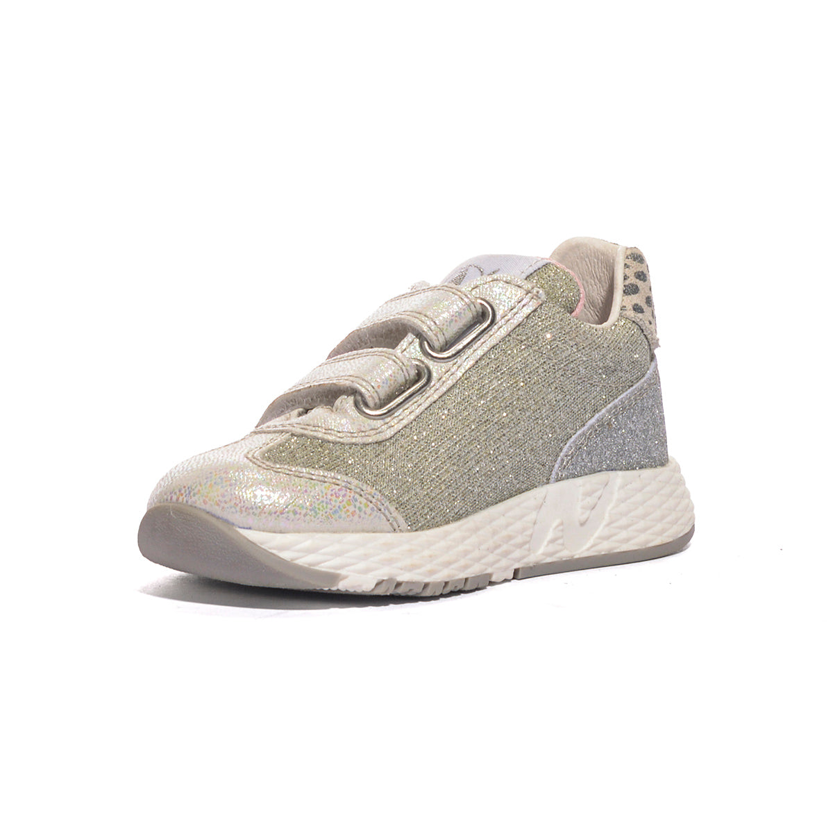 NATURINO 0012018225.24.1R02 MIX Sneakers Bambina 