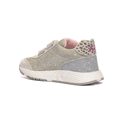 NATURINO 0012018225.24.1R02 MIX Sneakers Bambina 