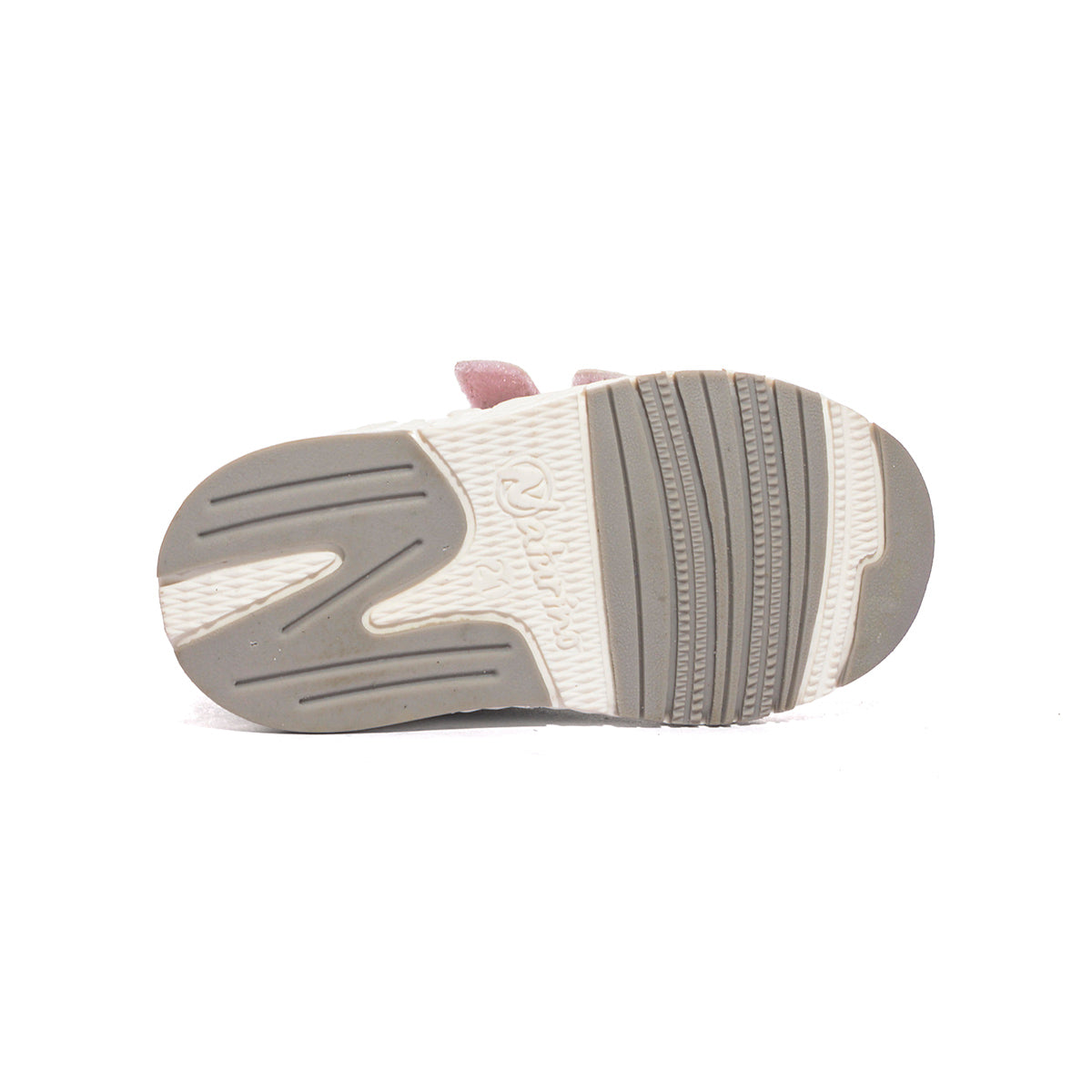 NATURINO 0012018225.24.1R02 MIX Sneakers Bambina 