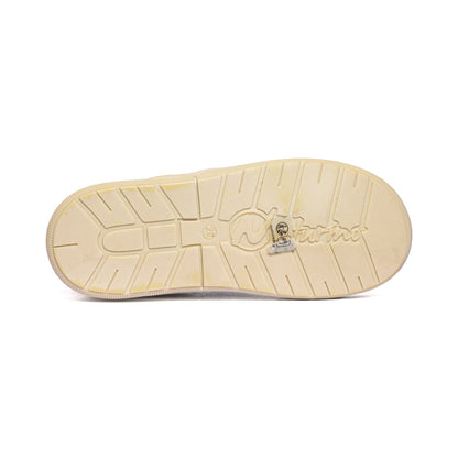 NATURINO 0012018340.02.4C11 CELESTE Sneakers Bambino 