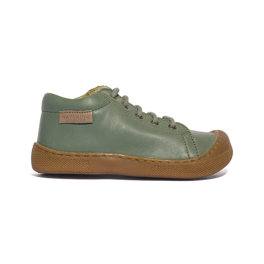 NATURINO 0012018465.06.0F15 MIX Sneakers Bambino 