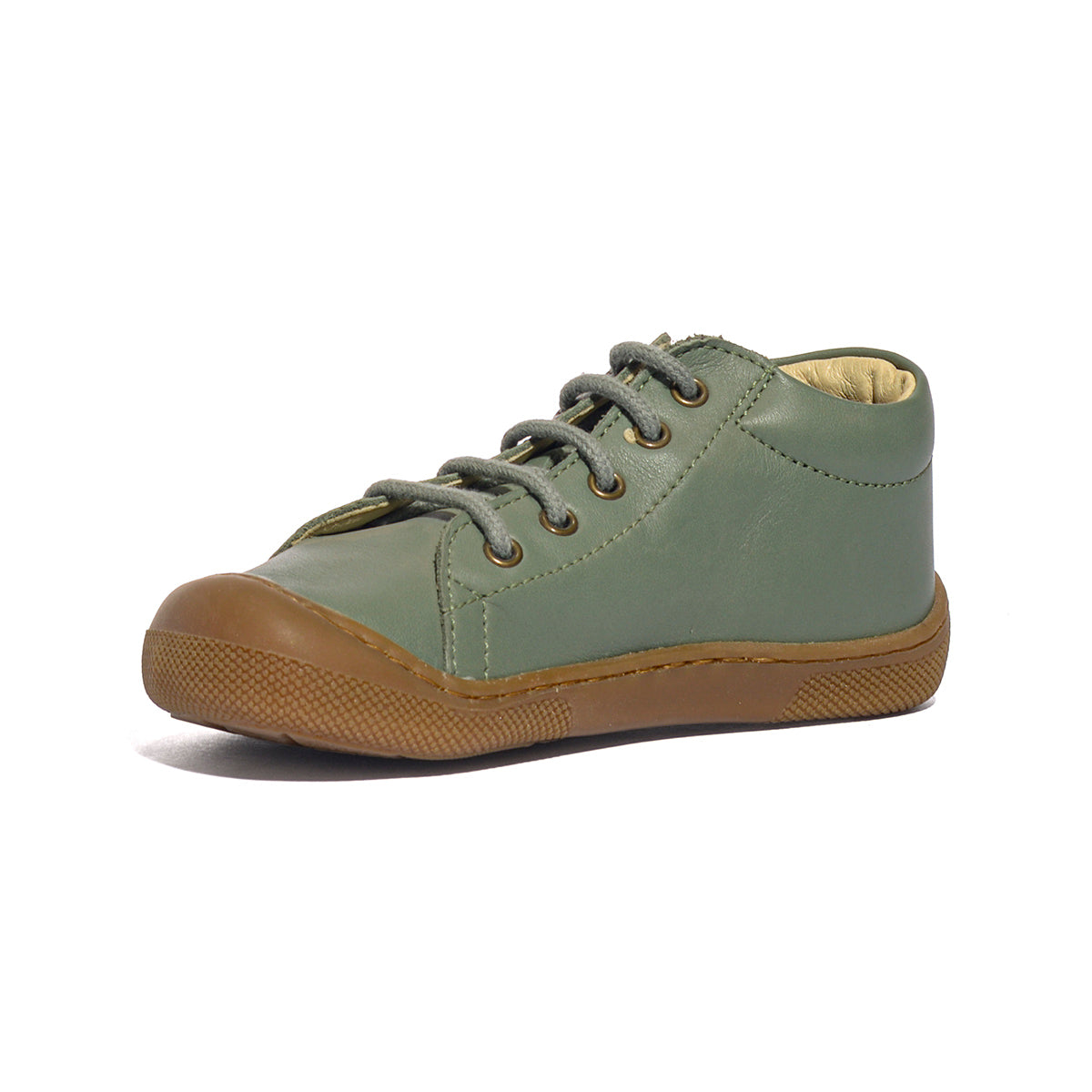 NATURINO 0012018465.06.0F15 MIX Sneakers Bambino 
