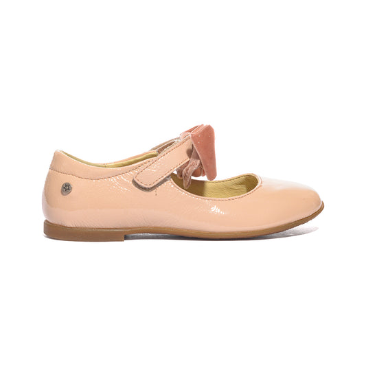NATURINO 0012018649.05.0M12 CIPRIA Sneakers Bambina 