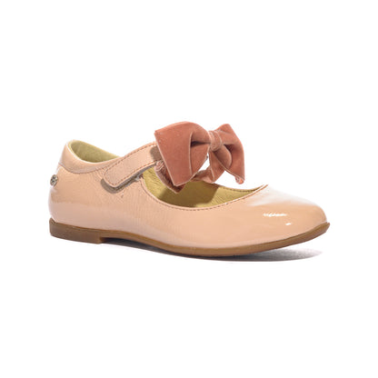 NATURINO 0012018649.05.0M12 CIPRIA Sneakers Bambina 