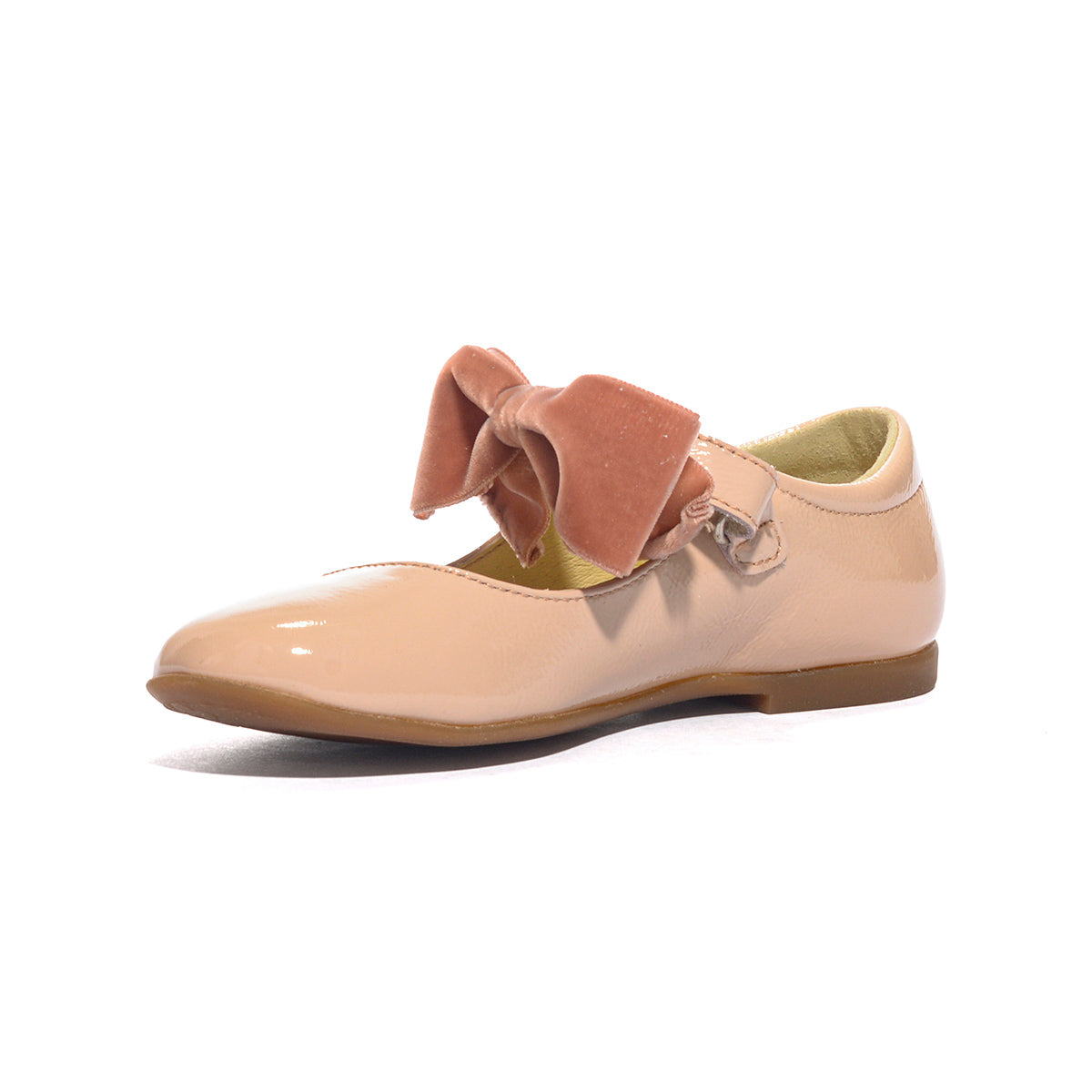 NATURINO 0012018649.05.0M12 CIPRIA Sneakers Bambina 