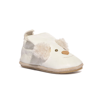 NATURINO 0012018865.01.0N02 MILK Culla Bambino 