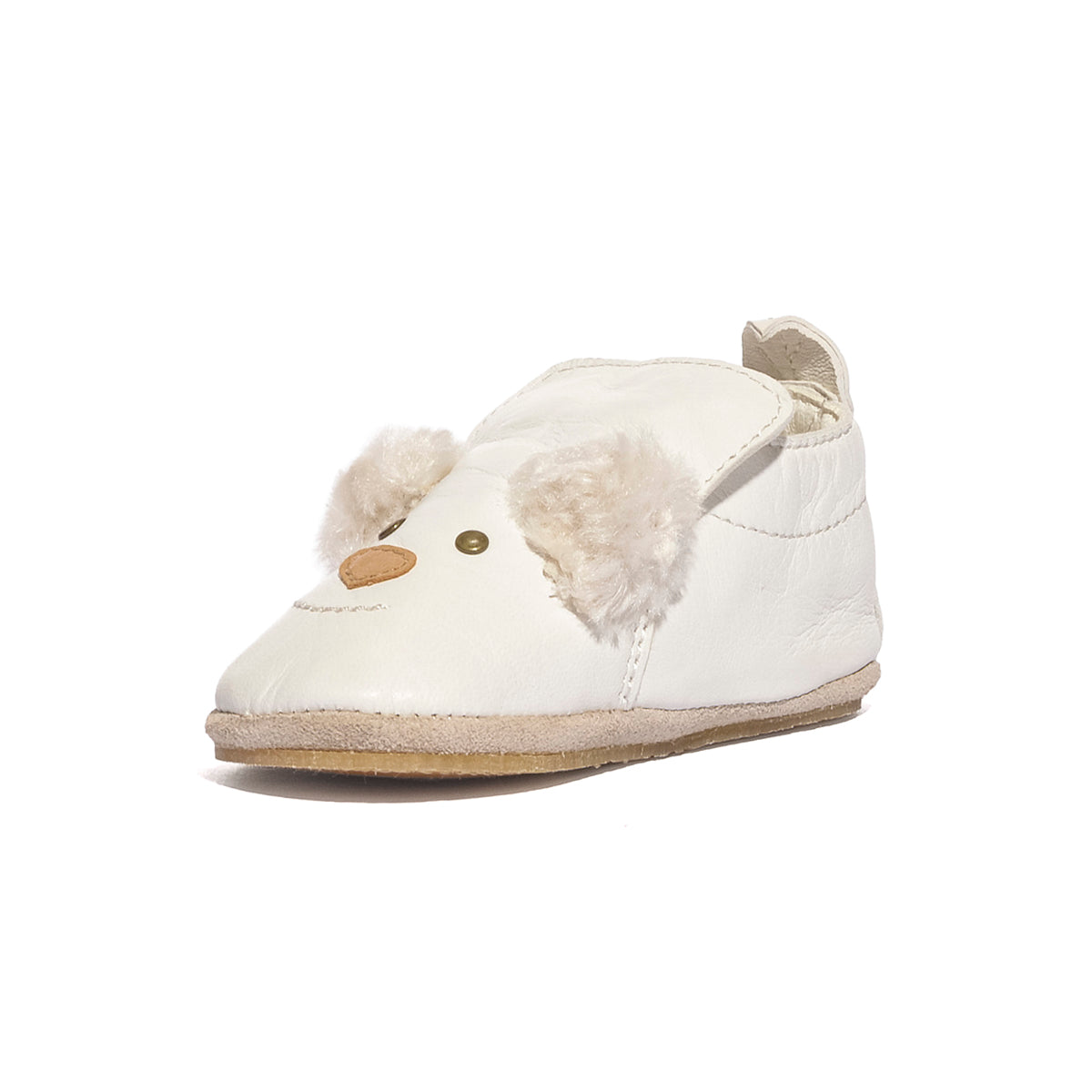 NATURINO 0012018865.01.0N02 MILK Culla Bambino 