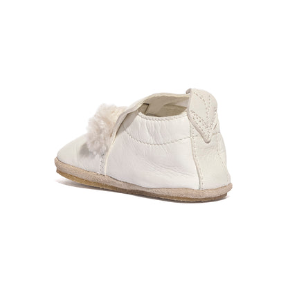 NATURINO 0012018865.01.0N02 MILK Culla Bambino 