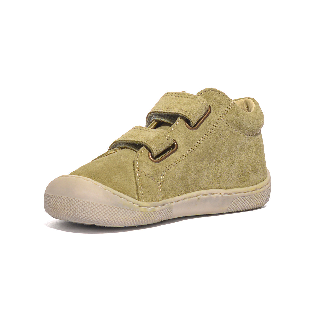 NATURINO 0012019027.01.2B38 STONE Sneakers Bambina 