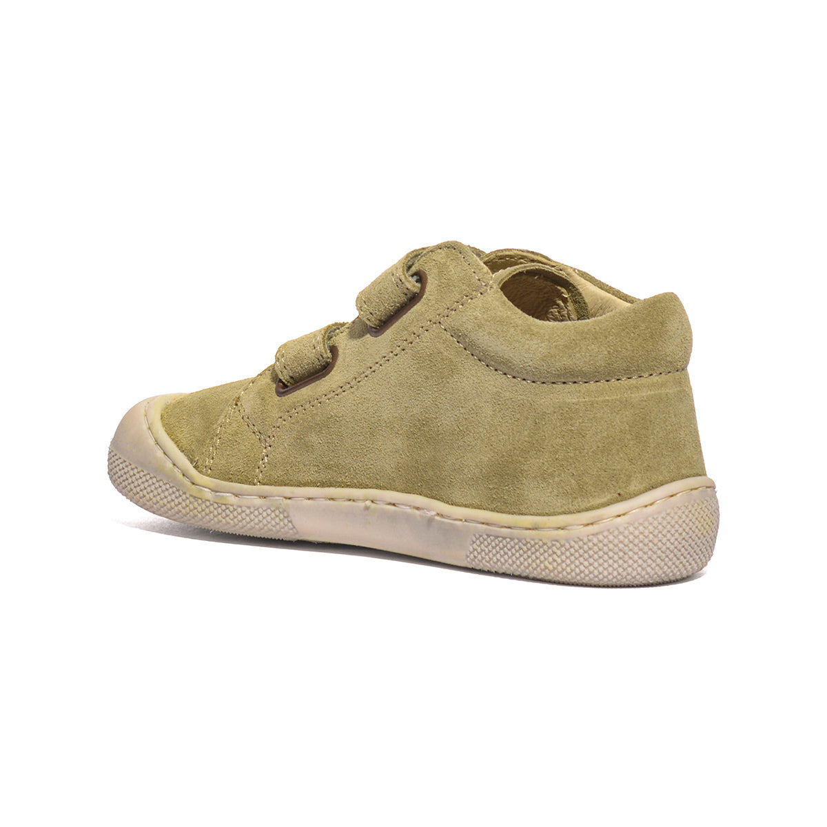 NATURINO 0012019027.01.2B38 STONE Sneakers Bambina 