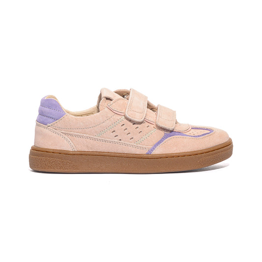 NATURINO 0012019187.01.2M72 CIPRIA Sneakers Bambina 