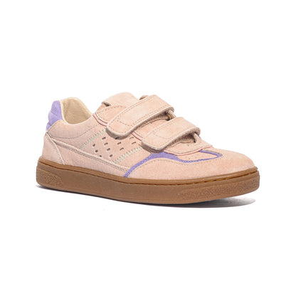 NATURINO 0012019187.01.2M72 CIPRIA Sneakers Bambina 