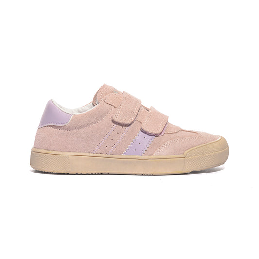 NATURINO 0012019205.01.2M72 CIPRIA Sneakers Bambina 