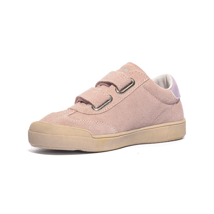 NATURINO 0012019205.01.2M72 CIPRIA Sneakers Bambina 