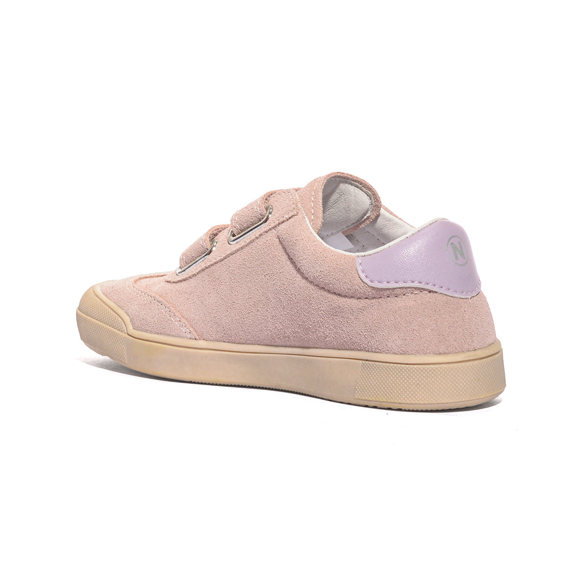 NATURINO 0012019205.01.2M72 CIPRIA Sneakers Bambina 