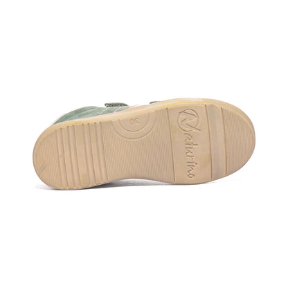 NATURINO 0012019205.01.3F37 MIX Sneakers Bambina 