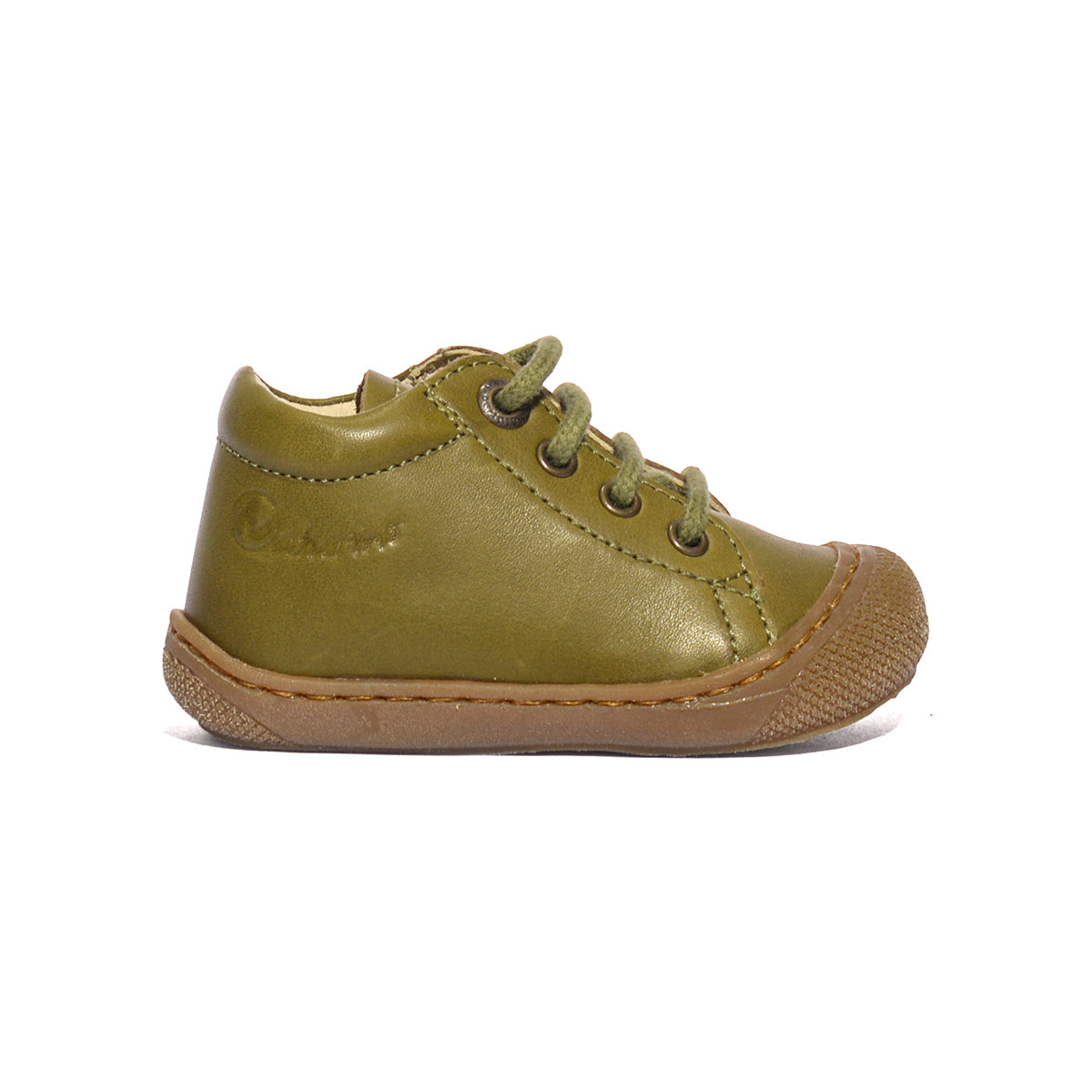 NATURINO 0012019287.01.0F16 MIX Sneakers Bambino 