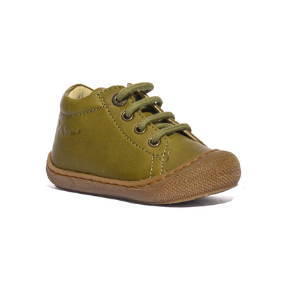 NATURINO 0012019287.01.0F16 MIX Sneakers Bambino 