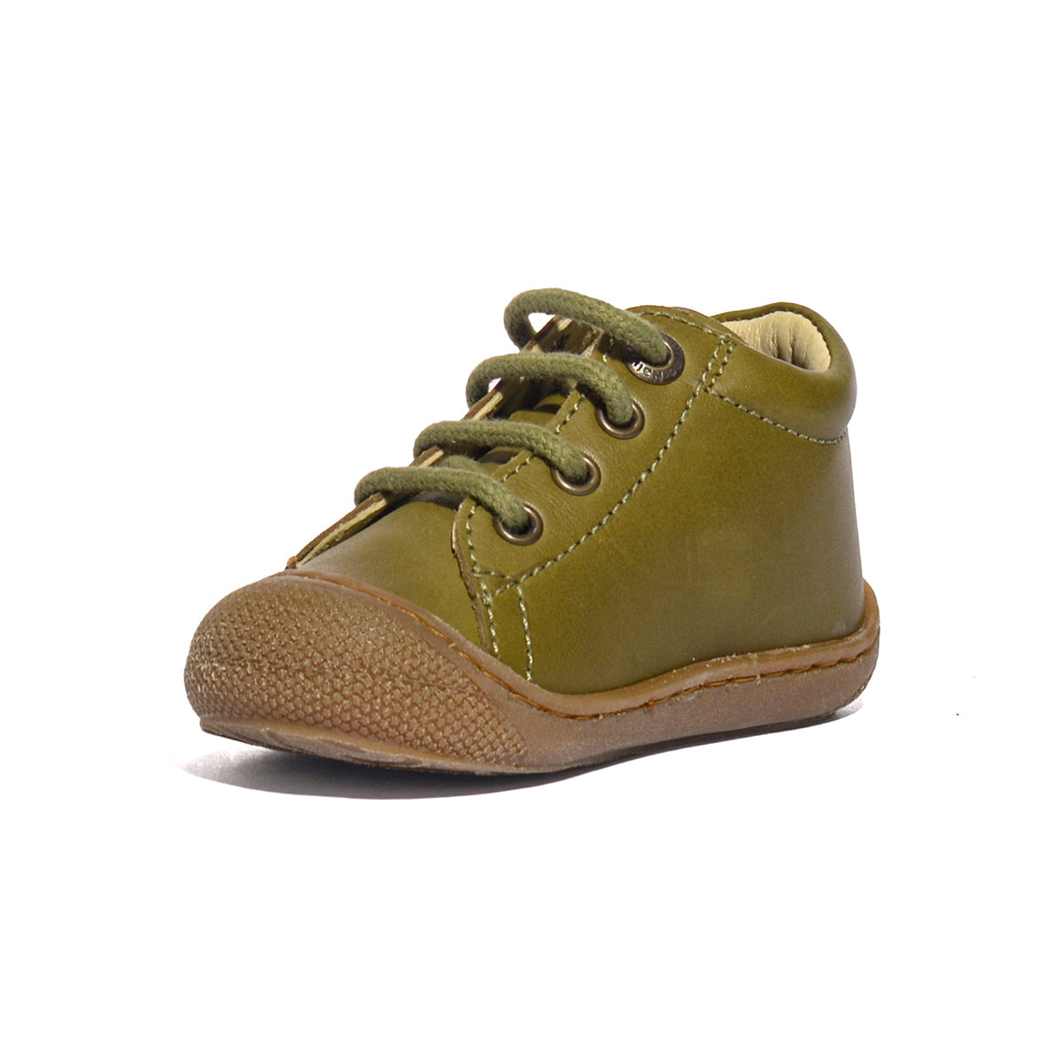 NATURINO 0012019287.01.0F16 MIX Sneakers Bambino 