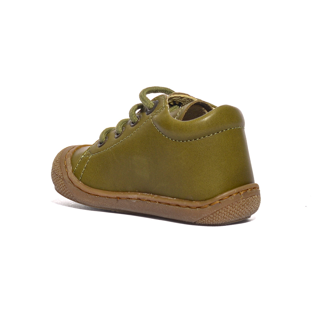 NATURINO 0012019287.01.0F16 MIX Sneakers Bambino 