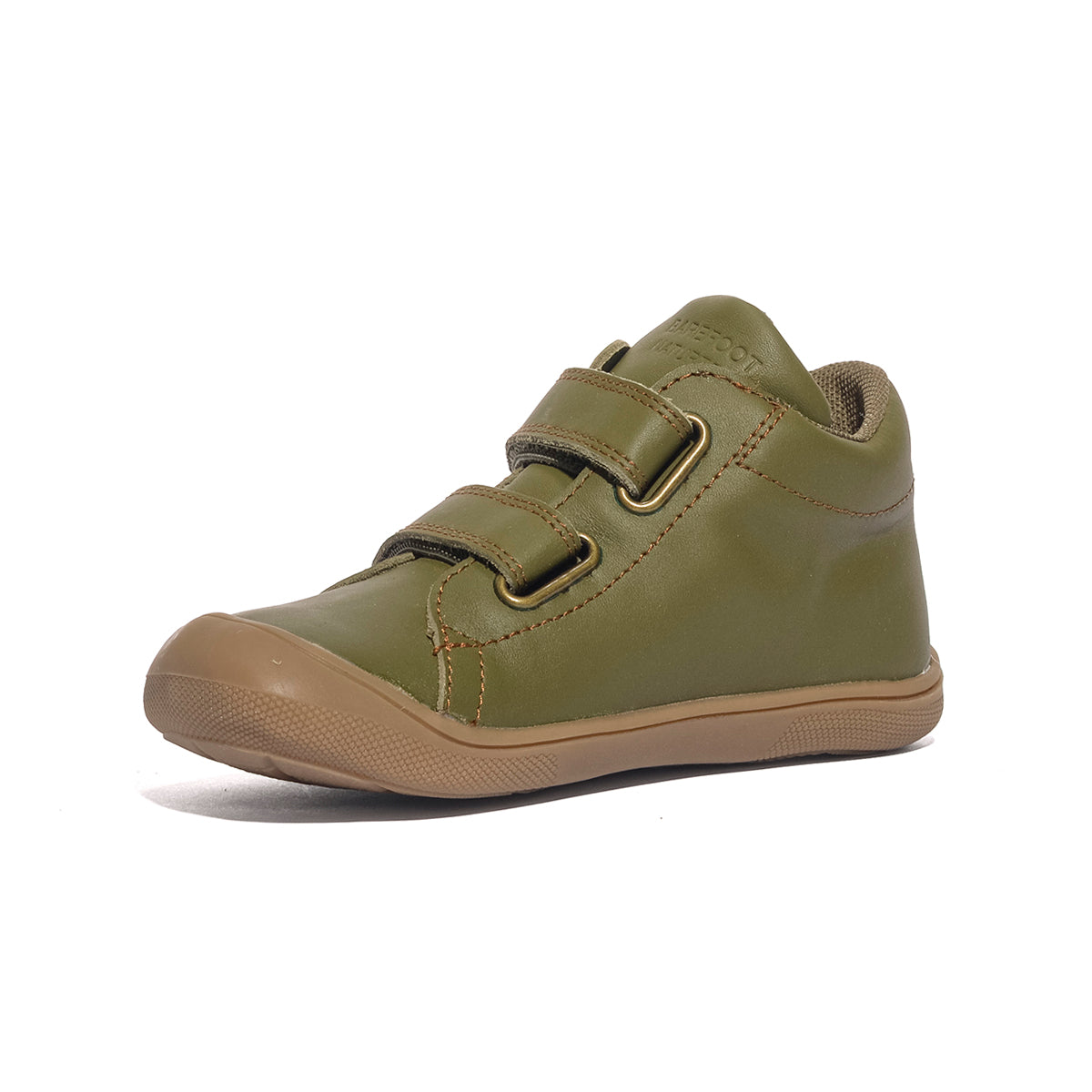 NATURINO 0012019417.01.1F01 MILITARE Sneakers Bambino 