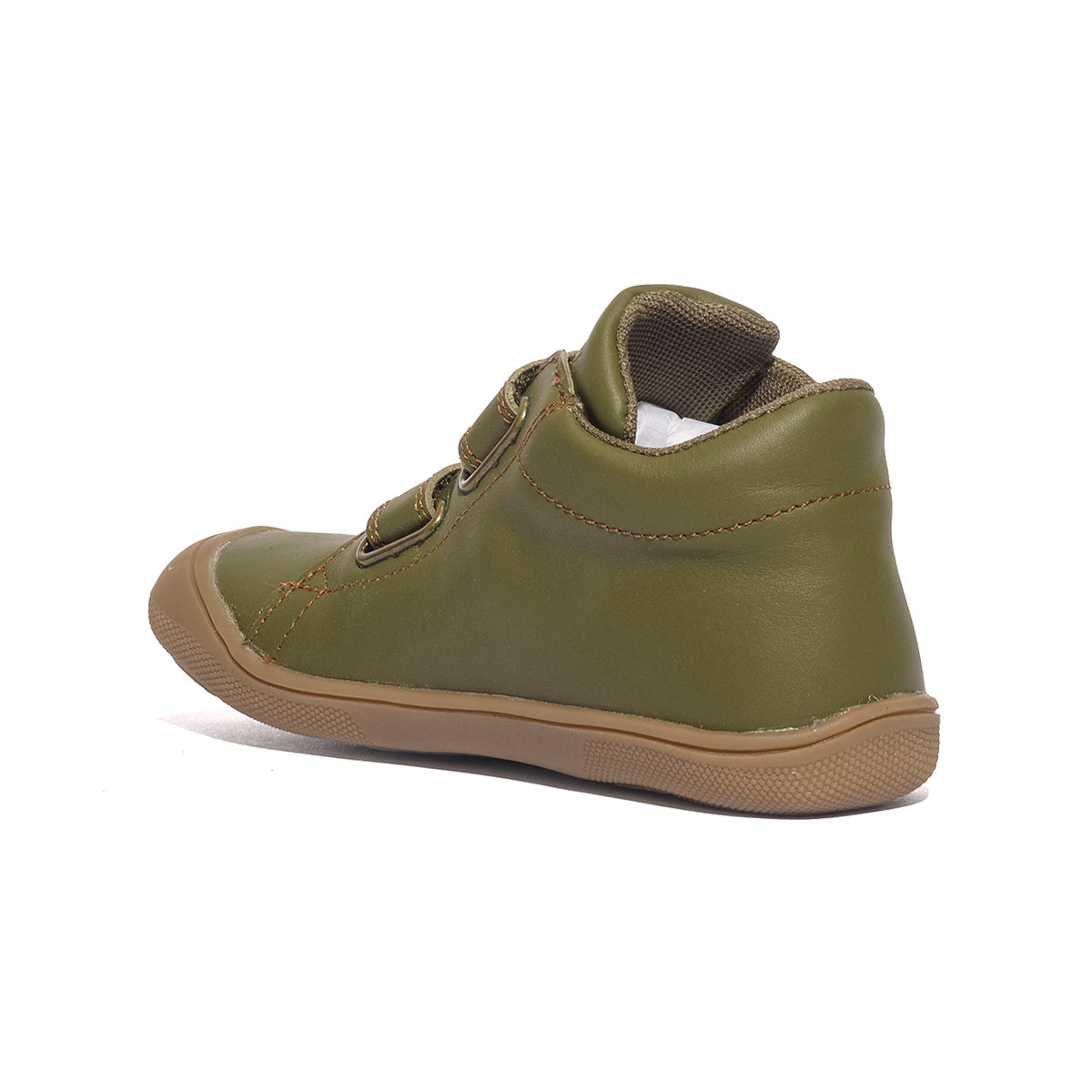 NATURINO 0012019417.01.1F01 MILITARE Sneakers Bambino 