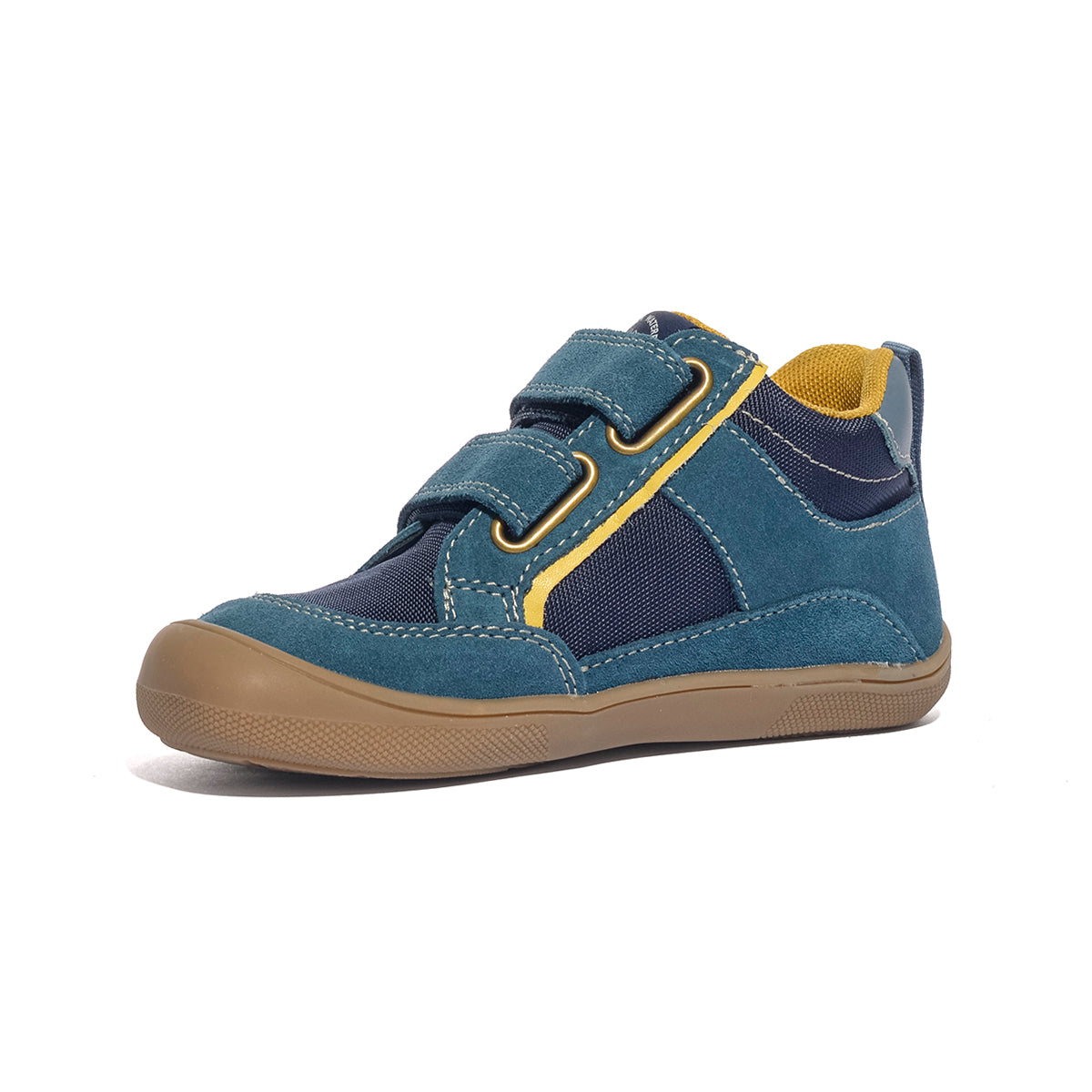 NATURINO 0012019431.01.2C33 STORM NAVY Sneakers Bambino 